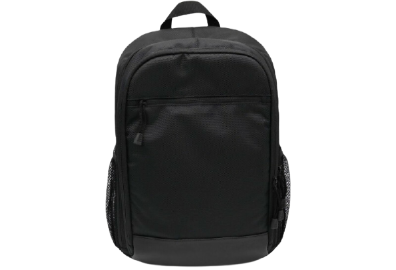 CANON LAPTOP BACK PACK
